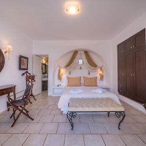 Superior Double Kamer